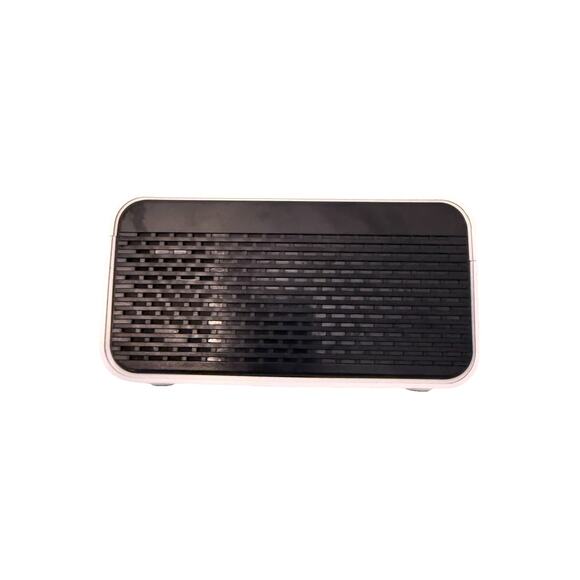 RCA 480P HOME THEATER PROJECTOR (RPJ136) No Remote PreOwned Condition - Picture 5 of 6